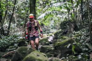 BIB: 
                            <button type="button" onclick="openModal(27986134)" class="btn btn-primary btn-sm float-right btn-popup" data-toggle="modal" data-target=".modal-high-quality">
                        <i class="fas fa-shopping-cart"></i> Add to Cart
                    </button>
                                            <button type="button" onclick="isThisMe(27986134, true)" class="btn btn-success btn-sm float-right btn-popup btn-isme hidden" data-toggle="tooltip" data-placement="bottom" title="นี่คือรูปของคุณใช่ไหม คลิกที่นี่เพื่อเอาเข้าอัลบั้ม">
                        <i class="fas fa-plus"></i> Add to album
                    </button>
                    <button type="button" onclick="isThisMe(27986134, false)" class="btn btn-warning btn-sm float-right btn-popup btn-isnotme hidden">
                        <i class="fas fa-ban"></i> Remove from album
                    </button>