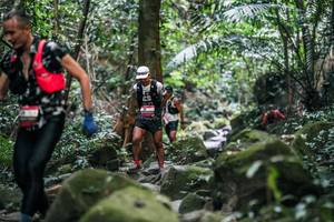 BIB: 
                            <button type="button" onclick="openModal(27989070)" class="btn btn-primary btn-sm float-right btn-popup" data-toggle="modal" data-target=".modal-high-quality">
                        <i class="fas fa-shopping-cart"></i> Add to Cart
                    </button>
                                            <button type="button" onclick="isThisMe(27989070, true)" class="btn btn-success btn-sm float-right btn-popup btn-isme hidden" data-toggle="tooltip" data-placement="bottom" title="นี่คือรูปของคุณใช่ไหม คลิกที่นี่เพื่อเอาเข้าอัลบั้ม">
                        <i class="fas fa-plus"></i> Add to album
                    </button>
                    <button type="button" onclick="isThisMe(27989070, false)" class="btn btn-warning btn-sm float-right btn-popup btn-isnotme hidden">
                        <i class="fas fa-ban"></i> Remove from album
                    </button>