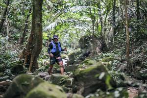 BIB: 
                            <button type="button" onclick="openModal(27986458)" class="btn btn-primary btn-sm float-right btn-popup" data-toggle="modal" data-target=".modal-high-quality">
                        <i class="fas fa-shopping-cart"></i> Add to Cart
                    </button>
                                            <button type="button" onclick="isThisMe(27986458, true)" class="btn btn-success btn-sm float-right btn-popup btn-isme hidden" data-toggle="tooltip" data-placement="bottom" title="นี่คือรูปของคุณใช่ไหม คลิกที่นี่เพื่อเอาเข้าอัลบั้ม">
                        <i class="fas fa-plus"></i> Add to album
                    </button>
                    <button type="button" onclick="isThisMe(27986458, false)" class="btn btn-warning btn-sm float-right btn-popup btn-isnotme hidden">
                        <i class="fas fa-ban"></i> Remove from album
                    </button>