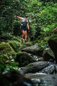 BIB: 
                            <button type="button" onclick="openModal(27989237)" class="btn btn-primary btn-sm float-right btn-popup" data-toggle="modal" data-target=".modal-high-quality">
                        <i class="fas fa-shopping-cart"></i> Add to Cart
                    </button>
                                            <button type="button" onclick="isThisMe(27989237, true)" class="btn btn-success btn-sm float-right btn-popup btn-isme hidden" data-toggle="tooltip" data-placement="bottom" title="นี่คือรูปของคุณใช่ไหม คลิกที่นี่เพื่อเอาเข้าอัลบั้ม">
                        <i class="fas fa-plus"></i> Add to album
                    </button>
                    <button type="button" onclick="isThisMe(27989237, false)" class="btn btn-warning btn-sm float-right btn-popup btn-isnotme hidden">
                        <i class="fas fa-ban"></i> Remove from album
                    </button>