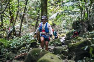 BIB: 
                            <button type="button" onclick="openModal(27987336)" class="btn btn-primary btn-sm float-right btn-popup" data-toggle="modal" data-target=".modal-high-quality">
                        <i class="fas fa-shopping-cart"></i> Add to Cart
                    </button>
                                            <button type="button" onclick="isThisMe(27987336, true)" class="btn btn-success btn-sm float-right btn-popup btn-isme hidden" data-toggle="tooltip" data-placement="bottom" title="นี่คือรูปของคุณใช่ไหม คลิกที่นี่เพื่อเอาเข้าอัลบั้ม">
                        <i class="fas fa-plus"></i> Add to album
                    </button>
                    <button type="button" onclick="isThisMe(27987336, false)" class="btn btn-warning btn-sm float-right btn-popup btn-isnotme hidden">
                        <i class="fas fa-ban"></i> Remove from album
                    </button>