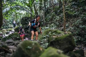 BIB: 
                            <button type="button" onclick="openModal(27987911)" class="btn btn-primary btn-sm float-right btn-popup" data-toggle="modal" data-target=".modal-high-quality">
                        <i class="fas fa-shopping-cart"></i> Add to Cart
                    </button>
                                            <button type="button" onclick="isThisMe(27987911, true)" class="btn btn-success btn-sm float-right btn-popup btn-isme hidden" data-toggle="tooltip" data-placement="bottom" title="นี่คือรูปของคุณใช่ไหม คลิกที่นี่เพื่อเอาเข้าอัลบั้ม">
                        <i class="fas fa-plus"></i> Add to album
                    </button>
                    <button type="button" onclick="isThisMe(27987911, false)" class="btn btn-warning btn-sm float-right btn-popup btn-isnotme hidden">
                        <i class="fas fa-ban"></i> Remove from album
                    </button>