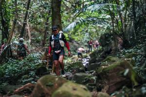 BIB: 
                            <button type="button" onclick="openModal(27988488)" class="btn btn-primary btn-sm float-right btn-popup" data-toggle="modal" data-target=".modal-high-quality">
                        <i class="fas fa-shopping-cart"></i> Add to Cart
                    </button>
                                            <button type="button" onclick="isThisMe(27988488, true)" class="btn btn-success btn-sm float-right btn-popup btn-isme hidden" data-toggle="tooltip" data-placement="bottom" title="นี่คือรูปของคุณใช่ไหม คลิกที่นี่เพื่อเอาเข้าอัลบั้ม">
                        <i class="fas fa-plus"></i> Add to album
                    </button>
                    <button type="button" onclick="isThisMe(27988488, false)" class="btn btn-warning btn-sm float-right btn-popup btn-isnotme hidden">
                        <i class="fas fa-ban"></i> Remove from album
                    </button>