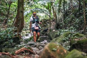 BIB: 
                            <button type="button" onclick="openModal(27987685)" class="btn btn-primary btn-sm float-right btn-popup" data-toggle="modal" data-target=".modal-high-quality">
                        <i class="fas fa-shopping-cart"></i> Add to Cart
                    </button>
                                            <button type="button" onclick="isThisMe(27987685, true)" class="btn btn-success btn-sm float-right btn-popup btn-isme hidden" data-toggle="tooltip" data-placement="bottom" title="นี่คือรูปของคุณใช่ไหม คลิกที่นี่เพื่อเอาเข้าอัลบั้ม">
                        <i class="fas fa-plus"></i> Add to album
                    </button>
                    <button type="button" onclick="isThisMe(27987685, false)" class="btn btn-warning btn-sm float-right btn-popup btn-isnotme hidden">
                        <i class="fas fa-ban"></i> Remove from album
                    </button>