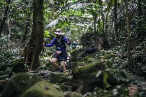 BIB: 
                            <button type="button" onclick="openModal(27986757)" class="btn btn-primary btn-sm float-right btn-popup" data-toggle="modal" data-target=".modal-high-quality">
                        <i class="fas fa-shopping-cart"></i> Add to Cart
                    </button>
                                            <button type="button" onclick="isThisMe(27986757, true)" class="btn btn-success btn-sm float-right btn-popup btn-isme hidden" data-toggle="tooltip" data-placement="bottom" title="นี่คือรูปของคุณใช่ไหม คลิกที่นี่เพื่อเอาเข้าอัลบั้ม">
                        <i class="fas fa-plus"></i> Add to album
                    </button>
                    <button type="button" onclick="isThisMe(27986757, false)" class="btn btn-warning btn-sm float-right btn-popup btn-isnotme hidden">
                        <i class="fas fa-ban"></i> Remove from album
                    </button>