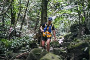 BIB: 
                            <button type="button" onclick="openModal(27986088)" class="btn btn-primary btn-sm float-right btn-popup" data-toggle="modal" data-target=".modal-high-quality">
                        <i class="fas fa-shopping-cart"></i> Add to Cart
                    </button>
                                            <button type="button" onclick="isThisMe(27986088, true)" class="btn btn-success btn-sm float-right btn-popup btn-isme hidden" data-toggle="tooltip" data-placement="bottom" title="นี่คือรูปของคุณใช่ไหม คลิกที่นี่เพื่อเอาเข้าอัลบั้ม">
                        <i class="fas fa-plus"></i> Add to album
                    </button>
                    <button type="button" onclick="isThisMe(27986088, false)" class="btn btn-warning btn-sm float-right btn-popup btn-isnotme hidden">
                        <i class="fas fa-ban"></i> Remove from album
                    </button>