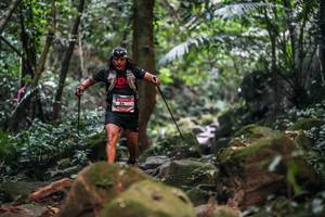 BIB: 
                            <button type="button" onclick="openModal(27988514)" class="btn btn-primary btn-sm float-right btn-popup" data-toggle="modal" data-target=".modal-high-quality">
                        <i class="fas fa-shopping-cart"></i> Add to Cart
                    </button>
                                            <button type="button" onclick="isThisMe(27988514, true)" class="btn btn-success btn-sm float-right btn-popup btn-isme hidden" data-toggle="tooltip" data-placement="bottom" title="นี่คือรูปของคุณใช่ไหม คลิกที่นี่เพื่อเอาเข้าอัลบั้ม">
                        <i class="fas fa-plus"></i> Add to album
                    </button>
                    <button type="button" onclick="isThisMe(27988514, false)" class="btn btn-warning btn-sm float-right btn-popup btn-isnotme hidden">
                        <i class="fas fa-ban"></i> Remove from album
                    </button>