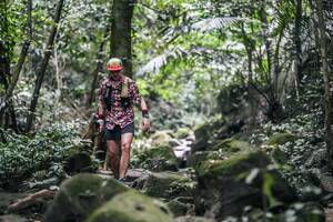 BIB: 
                            <button type="button" onclick="openModal(27986147)" class="btn btn-primary btn-sm float-right btn-popup" data-toggle="modal" data-target=".modal-high-quality">
                        <i class="fas fa-shopping-cart"></i> Add to Cart
                    </button>
                                            <button type="button" onclick="isThisMe(27986147, true)" class="btn btn-success btn-sm float-right btn-popup btn-isme hidden" data-toggle="tooltip" data-placement="bottom" title="นี่คือรูปของคุณใช่ไหม คลิกที่นี่เพื่อเอาเข้าอัลบั้ม">
                        <i class="fas fa-plus"></i> Add to album
                    </button>
                    <button type="button" onclick="isThisMe(27986147, false)" class="btn btn-warning btn-sm float-right btn-popup btn-isnotme hidden">
                        <i class="fas fa-ban"></i> Remove from album
                    </button>