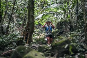 BIB: 
                            <button type="button" onclick="openModal(27985929)" class="btn btn-primary btn-sm float-right btn-popup" data-toggle="modal" data-target=".modal-high-quality">
                        <i class="fas fa-shopping-cart"></i> Add to Cart
                    </button>
                                            <button type="button" onclick="isThisMe(27985929, true)" class="btn btn-success btn-sm float-right btn-popup btn-isme hidden" data-toggle="tooltip" data-placement="bottom" title="นี่คือรูปของคุณใช่ไหม คลิกที่นี่เพื่อเอาเข้าอัลบั้ม">
                        <i class="fas fa-plus"></i> Add to album
                    </button>
                    <button type="button" onclick="isThisMe(27985929, false)" class="btn btn-warning btn-sm float-right btn-popup btn-isnotme hidden">
                        <i class="fas fa-ban"></i> Remove from album
                    </button>