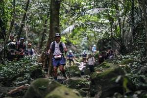 BIB: 
                            <button type="button" onclick="openModal(27987018)" class="btn btn-primary btn-sm float-right btn-popup" data-toggle="modal" data-target=".modal-high-quality">
                        <i class="fas fa-shopping-cart"></i> Add to Cart
                    </button>
                                            <button type="button" onclick="isThisMe(27987018, true)" class="btn btn-success btn-sm float-right btn-popup btn-isme hidden" data-toggle="tooltip" data-placement="bottom" title="นี่คือรูปของคุณใช่ไหม คลิกที่นี่เพื่อเอาเข้าอัลบั้ม">
                        <i class="fas fa-plus"></i> Add to album
                    </button>
                    <button type="button" onclick="isThisMe(27987018, false)" class="btn btn-warning btn-sm float-right btn-popup btn-isnotme hidden">
                        <i class="fas fa-ban"></i> Remove from album
                    </button>