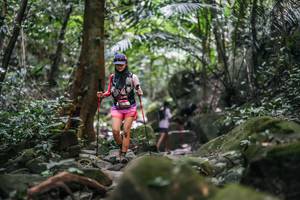 BIB: 
                            <button type="button" onclick="openModal(27987878)" class="btn btn-primary btn-sm float-right btn-popup" data-toggle="modal" data-target=".modal-high-quality">
                        <i class="fas fa-shopping-cart"></i> Add to Cart
                    </button>
                                            <button type="button" onclick="isThisMe(27987878, true)" class="btn btn-success btn-sm float-right btn-popup btn-isme hidden" data-toggle="tooltip" data-placement="bottom" title="นี่คือรูปของคุณใช่ไหม คลิกที่นี่เพื่อเอาเข้าอัลบั้ม">
                        <i class="fas fa-plus"></i> Add to album
                    </button>
                    <button type="button" onclick="isThisMe(27987878, false)" class="btn btn-warning btn-sm float-right btn-popup btn-isnotme hidden">
                        <i class="fas fa-ban"></i> Remove from album
                    </button>