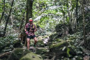 BIB: 
                            <button type="button" onclick="openModal(27986152)" class="btn btn-primary btn-sm float-right btn-popup" data-toggle="modal" data-target=".modal-high-quality">
                        <i class="fas fa-shopping-cart"></i> Add to Cart
                    </button>
                                            <button type="button" onclick="isThisMe(27986152, true)" class="btn btn-success btn-sm float-right btn-popup btn-isme hidden" data-toggle="tooltip" data-placement="bottom" title="นี่คือรูปของคุณใช่ไหม คลิกที่นี่เพื่อเอาเข้าอัลบั้ม">
                        <i class="fas fa-plus"></i> Add to album
                    </button>
                    <button type="button" onclick="isThisMe(27986152, false)" class="btn btn-warning btn-sm float-right btn-popup btn-isnotme hidden">
                        <i class="fas fa-ban"></i> Remove from album
                    </button>