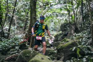 BIB: 
                            <button type="button" onclick="openModal(27986307)" class="btn btn-primary btn-sm float-right btn-popup" data-toggle="modal" data-target=".modal-high-quality">
                        <i class="fas fa-shopping-cart"></i> Add to Cart
                    </button>
                                            <button type="button" onclick="isThisMe(27986307, true)" class="btn btn-success btn-sm float-right btn-popup btn-isme hidden" data-toggle="tooltip" data-placement="bottom" title="นี่คือรูปของคุณใช่ไหม คลิกที่นี่เพื่อเอาเข้าอัลบั้ม">
                        <i class="fas fa-plus"></i> Add to album
                    </button>
                    <button type="button" onclick="isThisMe(27986307, false)" class="btn btn-warning btn-sm float-right btn-popup btn-isnotme hidden">
                        <i class="fas fa-ban"></i> Remove from album
                    </button>