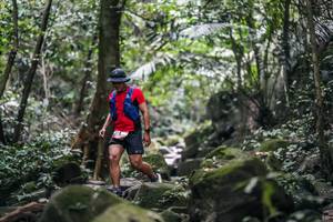 BIB: 
                            <button type="button" onclick="openModal(27986684)" class="btn btn-primary btn-sm float-right btn-popup" data-toggle="modal" data-target=".modal-high-quality">
                        <i class="fas fa-shopping-cart"></i> Add to Cart
                    </button>
                                            <button type="button" onclick="isThisMe(27986684, true)" class="btn btn-success btn-sm float-right btn-popup btn-isme hidden" data-toggle="tooltip" data-placement="bottom" title="นี่คือรูปของคุณใช่ไหม คลิกที่นี่เพื่อเอาเข้าอัลบั้ม">
                        <i class="fas fa-plus"></i> Add to album
                    </button>
                    <button type="button" onclick="isThisMe(27986684, false)" class="btn btn-warning btn-sm float-right btn-popup btn-isnotme hidden">
                        <i class="fas fa-ban"></i> Remove from album
                    </button>