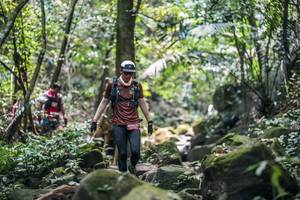 BIB: 
                            <button type="button" onclick="openModal(27987267)" class="btn btn-primary btn-sm float-right btn-popup" data-toggle="modal" data-target=".modal-high-quality">
                        <i class="fas fa-shopping-cart"></i> Add to Cart
                    </button>
                                            <button type="button" onclick="isThisMe(27987267, true)" class="btn btn-success btn-sm float-right btn-popup btn-isme hidden" data-toggle="tooltip" data-placement="bottom" title="นี่คือรูปของคุณใช่ไหม คลิกที่นี่เพื่อเอาเข้าอัลบั้ม">
                        <i class="fas fa-plus"></i> Add to album
                    </button>
                    <button type="button" onclick="isThisMe(27987267, false)" class="btn btn-warning btn-sm float-right btn-popup btn-isnotme hidden">
                        <i class="fas fa-ban"></i> Remove from album
                    </button>