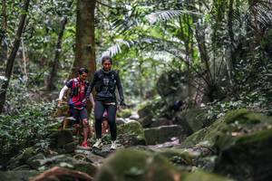 BIB: 
                            <button type="button" onclick="openModal(27987822)" class="btn btn-primary btn-sm float-right btn-popup" data-toggle="modal" data-target=".modal-high-quality">
                        <i class="fas fa-shopping-cart"></i> Add to Cart
                    </button>
                                            <button type="button" onclick="isThisMe(27987822, true)" class="btn btn-success btn-sm float-right btn-popup btn-isme hidden" data-toggle="tooltip" data-placement="bottom" title="นี่คือรูปของคุณใช่ไหม คลิกที่นี่เพื่อเอาเข้าอัลบั้ม">
                        <i class="fas fa-plus"></i> Add to album
                    </button>
                    <button type="button" onclick="isThisMe(27987822, false)" class="btn btn-warning btn-sm float-right btn-popup btn-isnotme hidden">
                        <i class="fas fa-ban"></i> Remove from album
                    </button>