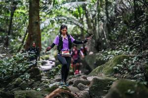 BIB: 
                            <button type="button" onclick="openModal(27987832)" class="btn btn-primary btn-sm float-right btn-popup" data-toggle="modal" data-target=".modal-high-quality">
                        <i class="fas fa-shopping-cart"></i> Add to Cart
                    </button>
                                            <button type="button" onclick="isThisMe(27987832, true)" class="btn btn-success btn-sm float-right btn-popup btn-isme hidden" data-toggle="tooltip" data-placement="bottom" title="นี่คือรูปของคุณใช่ไหม คลิกที่นี่เพื่อเอาเข้าอัลบั้ม">
                        <i class="fas fa-plus"></i> Add to album
                    </button>
                    <button type="button" onclick="isThisMe(27987832, false)" class="btn btn-warning btn-sm float-right btn-popup btn-isnotme hidden">
                        <i class="fas fa-ban"></i> Remove from album
                    </button>