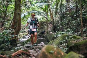 BIB: 
                            <button type="button" onclick="openModal(27987681)" class="btn btn-primary btn-sm float-right btn-popup" data-toggle="modal" data-target=".modal-high-quality">
                        <i class="fas fa-shopping-cart"></i> Add to Cart
                    </button>
                                            <button type="button" onclick="isThisMe(27987681, true)" class="btn btn-success btn-sm float-right btn-popup btn-isme hidden" data-toggle="tooltip" data-placement="bottom" title="นี่คือรูปของคุณใช่ไหม คลิกที่นี่เพื่อเอาเข้าอัลบั้ม">
                        <i class="fas fa-plus"></i> Add to album
                    </button>
                    <button type="button" onclick="isThisMe(27987681, false)" class="btn btn-warning btn-sm float-right btn-popup btn-isnotme hidden">
                        <i class="fas fa-ban"></i> Remove from album
                    </button>