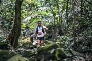 BIB: 
                            <button type="button" onclick="openModal(27987191)" class="btn btn-primary btn-sm float-right btn-popup" data-toggle="modal" data-target=".modal-high-quality">
                        <i class="fas fa-shopping-cart"></i> Add to Cart
                    </button>
                                            <button type="button" onclick="isThisMe(27987191, true)" class="btn btn-success btn-sm float-right btn-popup btn-isme hidden" data-toggle="tooltip" data-placement="bottom" title="นี่คือรูปของคุณใช่ไหม คลิกที่นี่เพื่อเอาเข้าอัลบั้ม">
                        <i class="fas fa-plus"></i> Add to album
                    </button>
                    <button type="button" onclick="isThisMe(27987191, false)" class="btn btn-warning btn-sm float-right btn-popup btn-isnotme hidden">
                        <i class="fas fa-ban"></i> Remove from album
                    </button>