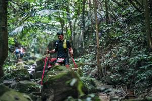 BIB: 
                            <button type="button" onclick="openModal(27988654)" class="btn btn-primary btn-sm float-right btn-popup" data-toggle="modal" data-target=".modal-high-quality">
                        <i class="fas fa-shopping-cart"></i> Add to Cart
                    </button>
                                            <button type="button" onclick="isThisMe(27988654, true)" class="btn btn-success btn-sm float-right btn-popup btn-isme hidden" data-toggle="tooltip" data-placement="bottom" title="นี่คือรูปของคุณใช่ไหม คลิกที่นี่เพื่อเอาเข้าอัลบั้ม">
                        <i class="fas fa-plus"></i> Add to album
                    </button>
                    <button type="button" onclick="isThisMe(27988654, false)" class="btn btn-warning btn-sm float-right btn-popup btn-isnotme hidden">
                        <i class="fas fa-ban"></i> Remove from album
                    </button>