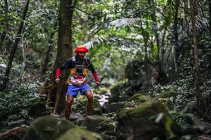 BIB: 
                            <button type="button" onclick="openModal(27988575)" class="btn btn-primary btn-sm float-right btn-popup" data-toggle="modal" data-target=".modal-high-quality">
                        <i class="fas fa-shopping-cart"></i> Add to Cart
                    </button>
                                            <button type="button" onclick="isThisMe(27988575, true)" class="btn btn-success btn-sm float-right btn-popup btn-isme hidden" data-toggle="tooltip" data-placement="bottom" title="นี่คือรูปของคุณใช่ไหม คลิกที่นี่เพื่อเอาเข้าอัลบั้ม">
                        <i class="fas fa-plus"></i> Add to album
                    </button>
                    <button type="button" onclick="isThisMe(27988575, false)" class="btn btn-warning btn-sm float-right btn-popup btn-isnotme hidden">
                        <i class="fas fa-ban"></i> Remove from album
                    </button>