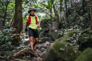 BIB: 
                            <button type="button" onclick="openModal(27987852)" class="btn btn-primary btn-sm float-right btn-popup" data-toggle="modal" data-target=".modal-high-quality">
                        <i class="fas fa-shopping-cart"></i> Add to Cart
                    </button>
                                            <button type="button" onclick="isThisMe(27987852, true)" class="btn btn-success btn-sm float-right btn-popup btn-isme hidden" data-toggle="tooltip" data-placement="bottom" title="นี่คือรูปของคุณใช่ไหม คลิกที่นี่เพื่อเอาเข้าอัลบั้ม">
                        <i class="fas fa-plus"></i> Add to album
                    </button>
                    <button type="button" onclick="isThisMe(27987852, false)" class="btn btn-warning btn-sm float-right btn-popup btn-isnotme hidden">
                        <i class="fas fa-ban"></i> Remove from album
                    </button>