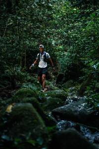 BIB: 
                            <button type="button" onclick="openModal(27989248)" class="btn btn-primary btn-sm float-right btn-popup" data-toggle="modal" data-target=".modal-high-quality">
                        <i class="fas fa-shopping-cart"></i> Add to Cart
                    </button>
                                            <button type="button" onclick="isThisMe(27989248, true)" class="btn btn-success btn-sm float-right btn-popup btn-isme hidden" data-toggle="tooltip" data-placement="bottom" title="นี่คือรูปของคุณใช่ไหม คลิกที่นี่เพื่อเอาเข้าอัลบั้ม">
                        <i class="fas fa-plus"></i> Add to album
                    </button>
                    <button type="button" onclick="isThisMe(27989248, false)" class="btn btn-warning btn-sm float-right btn-popup btn-isnotme hidden">
                        <i class="fas fa-ban"></i> Remove from album
                    </button>