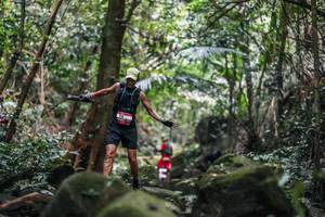 BIB: 
                            <button type="button" onclick="openModal(27988341)" class="btn btn-primary btn-sm float-right btn-popup" data-toggle="modal" data-target=".modal-high-quality">
                        <i class="fas fa-shopping-cart"></i> Add to Cart
                    </button>
                                            <button type="button" onclick="isThisMe(27988341, true)" class="btn btn-success btn-sm float-right btn-popup btn-isme hidden" data-toggle="tooltip" data-placement="bottom" title="นี่คือรูปของคุณใช่ไหม คลิกที่นี่เพื่อเอาเข้าอัลบั้ม">
                        <i class="fas fa-plus"></i> Add to album
                    </button>
                    <button type="button" onclick="isThisMe(27988341, false)" class="btn btn-warning btn-sm float-right btn-popup btn-isnotme hidden">
                        <i class="fas fa-ban"></i> Remove from album
                    </button>