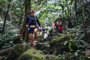 BIB: 
                            <button type="button" onclick="openModal(27988677)" class="btn btn-primary btn-sm float-right btn-popup" data-toggle="modal" data-target=".modal-high-quality">
                        <i class="fas fa-shopping-cart"></i> Add to Cart
                    </button>
                                            <button type="button" onclick="isThisMe(27988677, true)" class="btn btn-success btn-sm float-right btn-popup btn-isme hidden" data-toggle="tooltip" data-placement="bottom" title="นี่คือรูปของคุณใช่ไหม คลิกที่นี่เพื่อเอาเข้าอัลบั้ม">
                        <i class="fas fa-plus"></i> Add to album
                    </button>
                    <button type="button" onclick="isThisMe(27988677, false)" class="btn btn-warning btn-sm float-right btn-popup btn-isnotme hidden">
                        <i class="fas fa-ban"></i> Remove from album
                    </button>