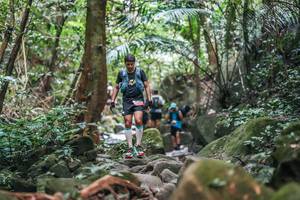 BIB: 
                            <button type="button" onclick="openModal(27987642)" class="btn btn-primary btn-sm float-right btn-popup" data-toggle="modal" data-target=".modal-high-quality">
                        <i class="fas fa-shopping-cart"></i> Add to Cart
                    </button>
                                            <button type="button" onclick="isThisMe(27987642, true)" class="btn btn-success btn-sm float-right btn-popup btn-isme hidden" data-toggle="tooltip" data-placement="bottom" title="นี่คือรูปของคุณใช่ไหม คลิกที่นี่เพื่อเอาเข้าอัลบั้ม">
                        <i class="fas fa-plus"></i> Add to album
                    </button>
                    <button type="button" onclick="isThisMe(27987642, false)" class="btn btn-warning btn-sm float-right btn-popup btn-isnotme hidden">
                        <i class="fas fa-ban"></i> Remove from album
                    </button>