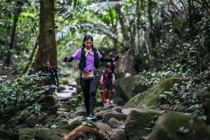 BIB: 
                            <button type="button" onclick="openModal(27987834)" class="btn btn-primary btn-sm float-right btn-popup" data-toggle="modal" data-target=".modal-high-quality">
                        <i class="fas fa-shopping-cart"></i> Add to Cart
                    </button>
                                            <button type="button" onclick="isThisMe(27987834, true)" class="btn btn-success btn-sm float-right btn-popup btn-isme hidden" data-toggle="tooltip" data-placement="bottom" title="นี่คือรูปของคุณใช่ไหม คลิกที่นี่เพื่อเอาเข้าอัลบั้ม">
                        <i class="fas fa-plus"></i> Add to album
                    </button>
                    <button type="button" onclick="isThisMe(27987834, false)" class="btn btn-warning btn-sm float-right btn-popup btn-isnotme hidden">
                        <i class="fas fa-ban"></i> Remove from album
                    </button>