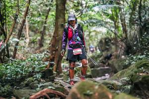 BIB: 
                            <button type="button" onclick="openModal(27987557)" class="btn btn-primary btn-sm float-right btn-popup" data-toggle="modal" data-target=".modal-high-quality">
                        <i class="fas fa-shopping-cart"></i> Add to Cart
                    </button>
                                            <button type="button" onclick="isThisMe(27987557, true)" class="btn btn-success btn-sm float-right btn-popup btn-isme hidden" data-toggle="tooltip" data-placement="bottom" title="นี่คือรูปของคุณใช่ไหม คลิกที่นี่เพื่อเอาเข้าอัลบั้ม">
                        <i class="fas fa-plus"></i> Add to album
                    </button>
                    <button type="button" onclick="isThisMe(27987557, false)" class="btn btn-warning btn-sm float-right btn-popup btn-isnotme hidden">
                        <i class="fas fa-ban"></i> Remove from album
                    </button>