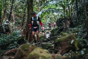 BIB: 
                            <button type="button" onclick="openModal(27988499)" class="btn btn-primary btn-sm float-right btn-popup" data-toggle="modal" data-target=".modal-high-quality">
                        <i class="fas fa-shopping-cart"></i> Add to Cart
                    </button>
                                            <button type="button" onclick="isThisMe(27988499, true)" class="btn btn-success btn-sm float-right btn-popup btn-isme hidden" data-toggle="tooltip" data-placement="bottom" title="นี่คือรูปของคุณใช่ไหม คลิกที่นี่เพื่อเอาเข้าอัลบั้ม">
                        <i class="fas fa-plus"></i> Add to album
                    </button>
                    <button type="button" onclick="isThisMe(27988499, false)" class="btn btn-warning btn-sm float-right btn-popup btn-isnotme hidden">
                        <i class="fas fa-ban"></i> Remove from album
                    </button>