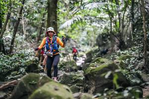 BIB: 
                            <button type="button" onclick="openModal(27986421)" class="btn btn-primary btn-sm float-right btn-popup" data-toggle="modal" data-target=".modal-high-quality">
                        <i class="fas fa-shopping-cart"></i> Add to Cart
                    </button>
                                            <button type="button" onclick="isThisMe(27986421, true)" class="btn btn-success btn-sm float-right btn-popup btn-isme hidden" data-toggle="tooltip" data-placement="bottom" title="นี่คือรูปของคุณใช่ไหม คลิกที่นี่เพื่อเอาเข้าอัลบั้ม">
                        <i class="fas fa-plus"></i> Add to album
                    </button>
                    <button type="button" onclick="isThisMe(27986421, false)" class="btn btn-warning btn-sm float-right btn-popup btn-isnotme hidden">
                        <i class="fas fa-ban"></i> Remove from album
                    </button>