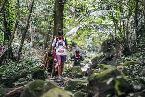 BIB: 
                            <button type="button" onclick="openModal(27986566)" class="btn btn-primary btn-sm float-right btn-popup" data-toggle="modal" data-target=".modal-high-quality">
                        <i class="fas fa-shopping-cart"></i> Add to Cart
                    </button>
                                            <button type="button" onclick="isThisMe(27986566, true)" class="btn btn-success btn-sm float-right btn-popup btn-isme hidden" data-toggle="tooltip" data-placement="bottom" title="นี่คือรูปของคุณใช่ไหม คลิกที่นี่เพื่อเอาเข้าอัลบั้ม">
                        <i class="fas fa-plus"></i> Add to album
                    </button>
                    <button type="button" onclick="isThisMe(27986566, false)" class="btn btn-warning btn-sm float-right btn-popup btn-isnotme hidden">
                        <i class="fas fa-ban"></i> Remove from album
                    </button>