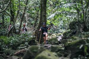 BIB: 
                            <button type="button" onclick="openModal(27985859)" class="btn btn-primary btn-sm float-right btn-popup" data-toggle="modal" data-target=".modal-high-quality">
                        <i class="fas fa-shopping-cart"></i> Add to Cart
                    </button>
                                            <button type="button" onclick="isThisMe(27985859, true)" class="btn btn-success btn-sm float-right btn-popup btn-isme hidden" data-toggle="tooltip" data-placement="bottom" title="นี่คือรูปของคุณใช่ไหม คลิกที่นี่เพื่อเอาเข้าอัลบั้ม">
                        <i class="fas fa-plus"></i> Add to album
                    </button>
                    <button type="button" onclick="isThisMe(27985859, false)" class="btn btn-warning btn-sm float-right btn-popup btn-isnotme hidden">
                        <i class="fas fa-ban"></i> Remove from album
                    </button>