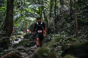 BIB: 
                            <button type="button" onclick="openModal(27988100)" class="btn btn-primary btn-sm float-right btn-popup" data-toggle="modal" data-target=".modal-high-quality">
                        <i class="fas fa-shopping-cart"></i> Add to Cart
                    </button>
                                            <button type="button" onclick="isThisMe(27988100, true)" class="btn btn-success btn-sm float-right btn-popup btn-isme hidden" data-toggle="tooltip" data-placement="bottom" title="นี่คือรูปของคุณใช่ไหม คลิกที่นี่เพื่อเอาเข้าอัลบั้ม">
                        <i class="fas fa-plus"></i> Add to album
                    </button>
                    <button type="button" onclick="isThisMe(27988100, false)" class="btn btn-warning btn-sm float-right btn-popup btn-isnotme hidden">
                        <i class="fas fa-ban"></i> Remove from album
                    </button>