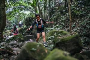 BIB: 
                            <button type="button" onclick="openModal(27987897)" class="btn btn-primary btn-sm float-right btn-popup" data-toggle="modal" data-target=".modal-high-quality">
                        <i class="fas fa-shopping-cart"></i> Add to Cart
                    </button>
                                            <button type="button" onclick="isThisMe(27987897, true)" class="btn btn-success btn-sm float-right btn-popup btn-isme hidden" data-toggle="tooltip" data-placement="bottom" title="นี่คือรูปของคุณใช่ไหม คลิกที่นี่เพื่อเอาเข้าอัลบั้ม">
                        <i class="fas fa-plus"></i> Add to album
                    </button>
                    <button type="button" onclick="isThisMe(27987897, false)" class="btn btn-warning btn-sm float-right btn-popup btn-isnotme hidden">
                        <i class="fas fa-ban"></i> Remove from album
                    </button>