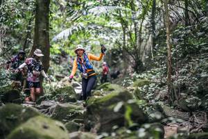 BIB: 
                            <button type="button" onclick="openModal(27986432)" class="btn btn-primary btn-sm float-right btn-popup" data-toggle="modal" data-target=".modal-high-quality">
                        <i class="fas fa-shopping-cart"></i> Add to Cart
                    </button>
                                            <button type="button" onclick="isThisMe(27986432, true)" class="btn btn-success btn-sm float-right btn-popup btn-isme hidden" data-toggle="tooltip" data-placement="bottom" title="นี่คือรูปของคุณใช่ไหม คลิกที่นี่เพื่อเอาเข้าอัลบั้ม">
                        <i class="fas fa-plus"></i> Add to album
                    </button>
                    <button type="button" onclick="isThisMe(27986432, false)" class="btn btn-warning btn-sm float-right btn-popup btn-isnotme hidden">
                        <i class="fas fa-ban"></i> Remove from album
                    </button>