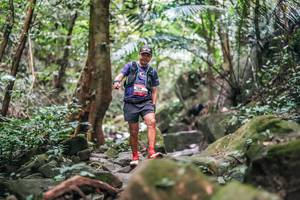 BIB: 
                            <button type="button" onclick="openModal(27987531)" class="btn btn-primary btn-sm float-right btn-popup" data-toggle="modal" data-target=".modal-high-quality">
                        <i class="fas fa-shopping-cart"></i> Add to Cart
                    </button>
                                            <button type="button" onclick="isThisMe(27987531, true)" class="btn btn-success btn-sm float-right btn-popup btn-isme hidden" data-toggle="tooltip" data-placement="bottom" title="นี่คือรูปของคุณใช่ไหม คลิกที่นี่เพื่อเอาเข้าอัลบั้ม">
                        <i class="fas fa-plus"></i> Add to album
                    </button>
                    <button type="button" onclick="isThisMe(27987531, false)" class="btn btn-warning btn-sm float-right btn-popup btn-isnotme hidden">
                        <i class="fas fa-ban"></i> Remove from album
                    </button>