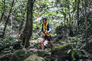 BIB: 
                            <button type="button" onclick="openModal(27986105)" class="btn btn-primary btn-sm float-right btn-popup" data-toggle="modal" data-target=".modal-high-quality">
                        <i class="fas fa-shopping-cart"></i> Add to Cart
                    </button>
                                            <button type="button" onclick="isThisMe(27986105, true)" class="btn btn-success btn-sm float-right btn-popup btn-isme hidden" data-toggle="tooltip" data-placement="bottom" title="นี่คือรูปของคุณใช่ไหม คลิกที่นี่เพื่อเอาเข้าอัลบั้ม">
                        <i class="fas fa-plus"></i> Add to album
                    </button>
                    <button type="button" onclick="isThisMe(27986105, false)" class="btn btn-warning btn-sm float-right btn-popup btn-isnotme hidden">
                        <i class="fas fa-ban"></i> Remove from album
                    </button>