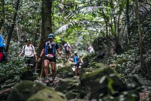 BIB: 
                            <button type="button" onclick="openModal(27986890)" class="btn btn-primary btn-sm float-right btn-popup" data-toggle="modal" data-target=".modal-high-quality">
                        <i class="fas fa-shopping-cart"></i> Add to Cart
                    </button>
                                            <button type="button" onclick="isThisMe(27986890, true)" class="btn btn-success btn-sm float-right btn-popup btn-isme hidden" data-toggle="tooltip" data-placement="bottom" title="นี่คือรูปของคุณใช่ไหม คลิกที่นี่เพื่อเอาเข้าอัลบั้ม">
                        <i class="fas fa-plus"></i> Add to album
                    </button>
                    <button type="button" onclick="isThisMe(27986890, false)" class="btn btn-warning btn-sm float-right btn-popup btn-isnotme hidden">
                        <i class="fas fa-ban"></i> Remove from album
                    </button>