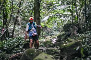 BIB: 
                            <button type="button" onclick="openModal(27985974)" class="btn btn-primary btn-sm float-right btn-popup" data-toggle="modal" data-target=".modal-high-quality">
                        <i class="fas fa-shopping-cart"></i> Add to Cart
                    </button>
                                            <button type="button" onclick="isThisMe(27985974, true)" class="btn btn-success btn-sm float-right btn-popup btn-isme hidden" data-toggle="tooltip" data-placement="bottom" title="นี่คือรูปของคุณใช่ไหม คลิกที่นี่เพื่อเอาเข้าอัลบั้ม">
                        <i class="fas fa-plus"></i> Add to album
                    </button>
                    <button type="button" onclick="isThisMe(27985974, false)" class="btn btn-warning btn-sm float-right btn-popup btn-isnotme hidden">
                        <i class="fas fa-ban"></i> Remove from album
                    </button>