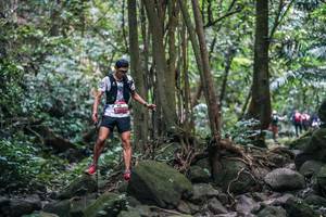 BIB: 
                            <button type="button" onclick="openModal(27988796)" class="btn btn-primary btn-sm float-right btn-popup" data-toggle="modal" data-target=".modal-high-quality">
                        <i class="fas fa-shopping-cart"></i> Add to Cart
                    </button>
                                            <button type="button" onclick="isThisMe(27988796, true)" class="btn btn-success btn-sm float-right btn-popup btn-isme hidden" data-toggle="tooltip" data-placement="bottom" title="นี่คือรูปของคุณใช่ไหม คลิกที่นี่เพื่อเอาเข้าอัลบั้ม">
                        <i class="fas fa-plus"></i> Add to album
                    </button>
                    <button type="button" onclick="isThisMe(27988796, false)" class="btn btn-warning btn-sm float-right btn-popup btn-isnotme hidden">
                        <i class="fas fa-ban"></i> Remove from album
                    </button>