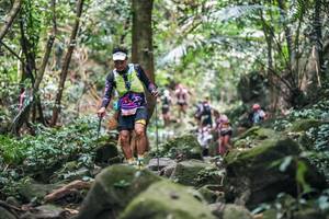 BIB: 
                            <button type="button" onclick="openModal(27987451)" class="btn btn-primary btn-sm float-right btn-popup" data-toggle="modal" data-target=".modal-high-quality">
                        <i class="fas fa-shopping-cart"></i> Add to Cart
                    </button>
                                            <button type="button" onclick="isThisMe(27987451, true)" class="btn btn-success btn-sm float-right btn-popup btn-isme hidden" data-toggle="tooltip" data-placement="bottom" title="นี่คือรูปของคุณใช่ไหม คลิกที่นี่เพื่อเอาเข้าอัลบั้ม">
                        <i class="fas fa-plus"></i> Add to album
                    </button>
                    <button type="button" onclick="isThisMe(27987451, false)" class="btn btn-warning btn-sm float-right btn-popup btn-isnotme hidden">
                        <i class="fas fa-ban"></i> Remove from album
                    </button>