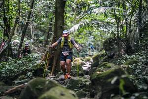 BIB: 
                            <button type="button" onclick="openModal(27987147)" class="btn btn-primary btn-sm float-right btn-popup" data-toggle="modal" data-target=".modal-high-quality">
                        <i class="fas fa-shopping-cart"></i> Add to Cart
                    </button>
                                            <button type="button" onclick="isThisMe(27987147, true)" class="btn btn-success btn-sm float-right btn-popup btn-isme hidden" data-toggle="tooltip" data-placement="bottom" title="นี่คือรูปของคุณใช่ไหม คลิกที่นี่เพื่อเอาเข้าอัลบั้ม">
                        <i class="fas fa-plus"></i> Add to album
                    </button>
                    <button type="button" onclick="isThisMe(27987147, false)" class="btn btn-warning btn-sm float-right btn-popup btn-isnotme hidden">
                        <i class="fas fa-ban"></i> Remove from album
                    </button>