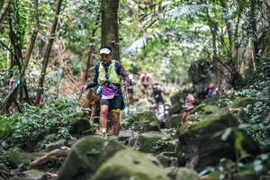 BIB: 
                            <button type="button" onclick="openModal(27987452)" class="btn btn-primary btn-sm float-right btn-popup" data-toggle="modal" data-target=".modal-high-quality">
                        <i class="fas fa-shopping-cart"></i> Add to Cart
                    </button>
                                            <button type="button" onclick="isThisMe(27987452, true)" class="btn btn-success btn-sm float-right btn-popup btn-isme hidden" data-toggle="tooltip" data-placement="bottom" title="นี่คือรูปของคุณใช่ไหม คลิกที่นี่เพื่อเอาเข้าอัลบั้ม">
                        <i class="fas fa-plus"></i> Add to album
                    </button>
                    <button type="button" onclick="isThisMe(27987452, false)" class="btn btn-warning btn-sm float-right btn-popup btn-isnotme hidden">
                        <i class="fas fa-ban"></i> Remove from album
                    </button>