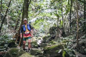 BIB: 
                            <button type="button" onclick="openModal(27986479)" class="btn btn-primary btn-sm float-right btn-popup" data-toggle="modal" data-target=".modal-high-quality">
                        <i class="fas fa-shopping-cart"></i> Add to Cart
                    </button>
                                            <button type="button" onclick="isThisMe(27986479, true)" class="btn btn-success btn-sm float-right btn-popup btn-isme hidden" data-toggle="tooltip" data-placement="bottom" title="นี่คือรูปของคุณใช่ไหม คลิกที่นี่เพื่อเอาเข้าอัลบั้ม">
                        <i class="fas fa-plus"></i> Add to album
                    </button>
                    <button type="button" onclick="isThisMe(27986479, false)" class="btn btn-warning btn-sm float-right btn-popup btn-isnotme hidden">
                        <i class="fas fa-ban"></i> Remove from album
                    </button>