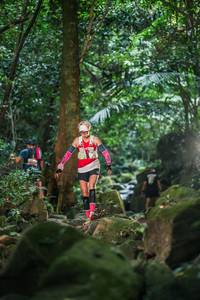 BIB: 
                            <button type="button" onclick="openModal(27989127)" class="btn btn-primary btn-sm float-right btn-popup" data-toggle="modal" data-target=".modal-high-quality">
                        <i class="fas fa-shopping-cart"></i> Add to Cart
                    </button>
                                            <button type="button" onclick="isThisMe(27989127, true)" class="btn btn-success btn-sm float-right btn-popup btn-isme hidden" data-toggle="tooltip" data-placement="bottom" title="นี่คือรูปของคุณใช่ไหม คลิกที่นี่เพื่อเอาเข้าอัลบั้ม">
                        <i class="fas fa-plus"></i> Add to album
                    </button>
                    <button type="button" onclick="isThisMe(27989127, false)" class="btn btn-warning btn-sm float-right btn-popup btn-isnotme hidden">
                        <i class="fas fa-ban"></i> Remove from album
                    </button>