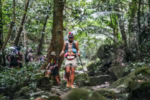 BIB: 
                            <button type="button" onclick="openModal(27987721)" class="btn btn-primary btn-sm float-right btn-popup" data-toggle="modal" data-target=".modal-high-quality">
                        <i class="fas fa-shopping-cart"></i> Add to Cart
                    </button>
                                            <button type="button" onclick="isThisMe(27987721, true)" class="btn btn-success btn-sm float-right btn-popup btn-isme hidden" data-toggle="tooltip" data-placement="bottom" title="นี่คือรูปของคุณใช่ไหม คลิกที่นี่เพื่อเอาเข้าอัลบั้ม">
                        <i class="fas fa-plus"></i> Add to album
                    </button>
                    <button type="button" onclick="isThisMe(27987721, false)" class="btn btn-warning btn-sm float-right btn-popup btn-isnotme hidden">
                        <i class="fas fa-ban"></i> Remove from album
                    </button>